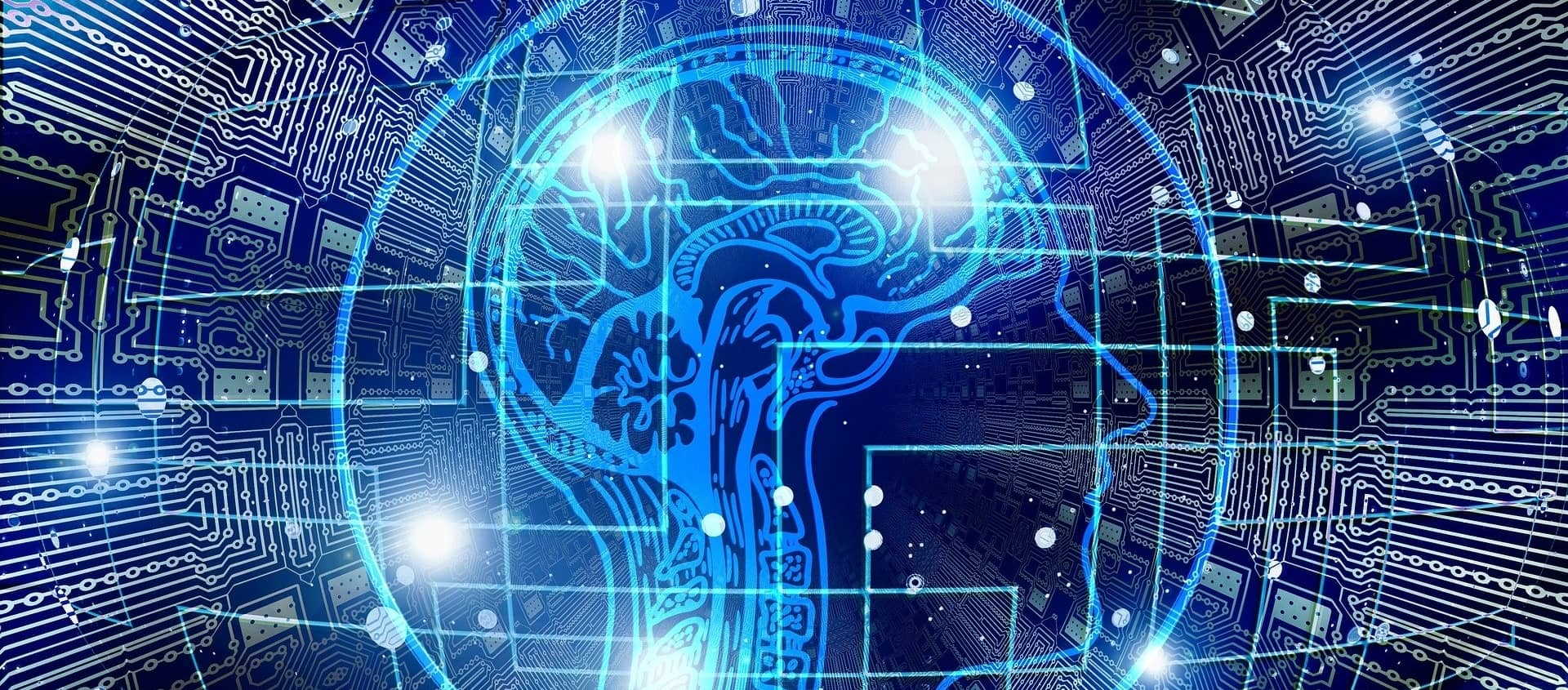 Benefits of AI in Restaurant Business Benefits of AI in Restaurant Business