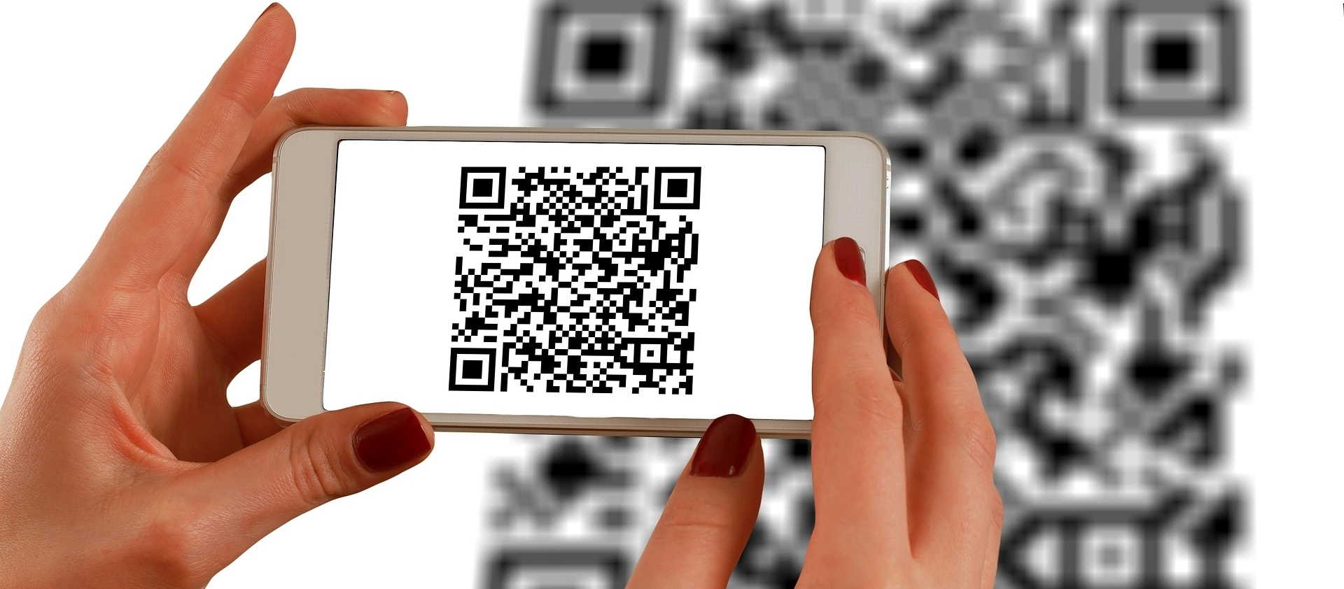 QR Code Based Menu, Ordering & Bill Payments on SpeQue