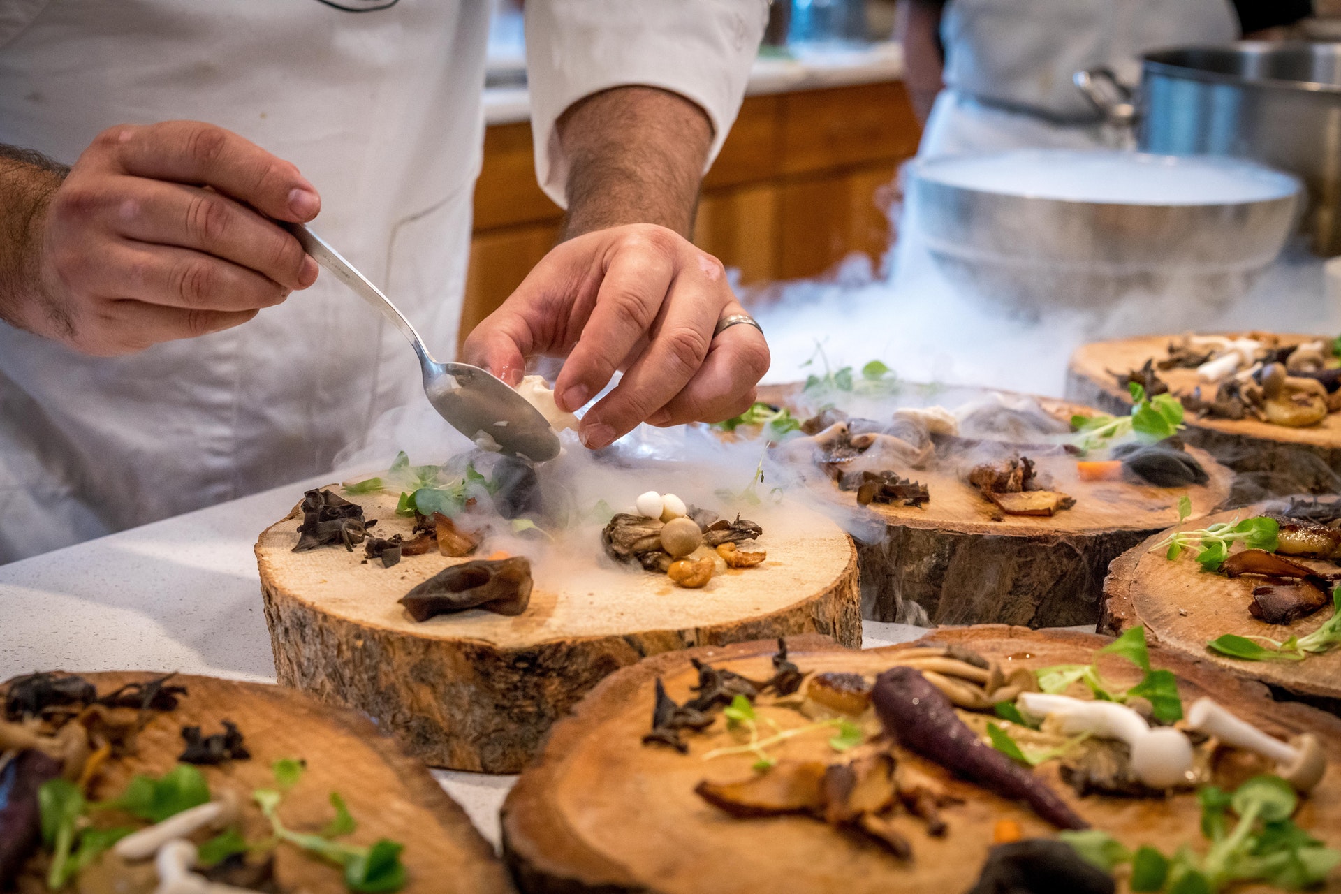Restaurant Inventory Management : tips and tricks Restaurant Inventory Management : tips and tricks
