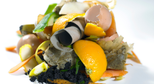 SpeQue Waste Management