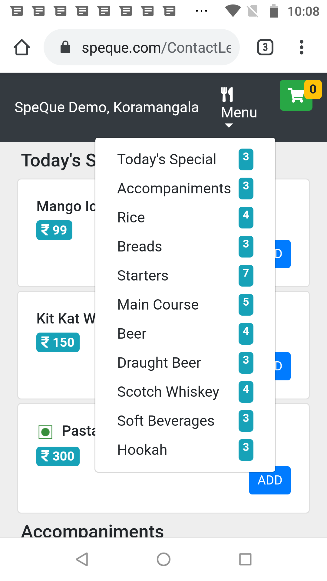 Screenshot_20200615-100908.png
