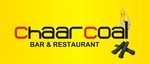 Our partner Chaarcoal logo