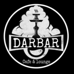 Darbar Cafe