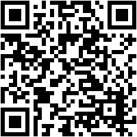 qr code based ordering