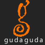 gud guda prime cafe bangalore